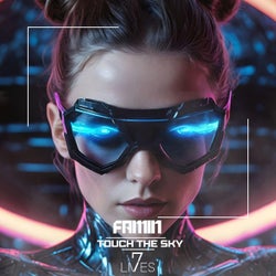 Touch the Sky