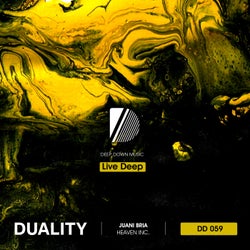 Duality