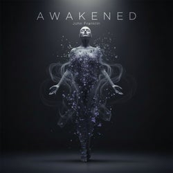 Awakened