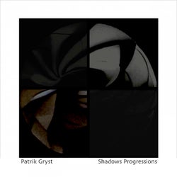 Shadow Progressions