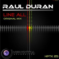 Line All