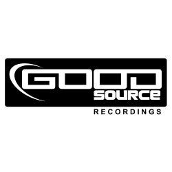 Good Source