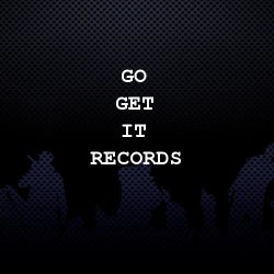 Go Get It Records