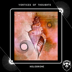 Vortices of Thoughts