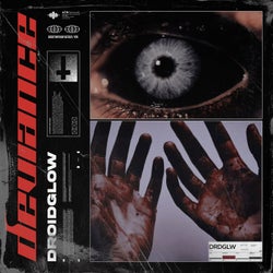 Deviance