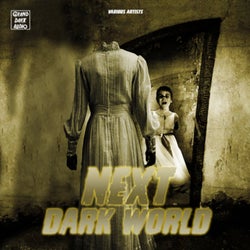 Next Dark World