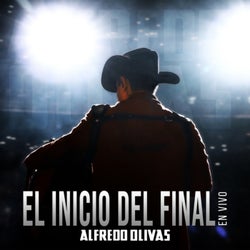 El Inicio Del Final (En Vivo)