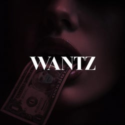 WANTZ