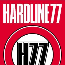 March CLUB (Hardline 77)