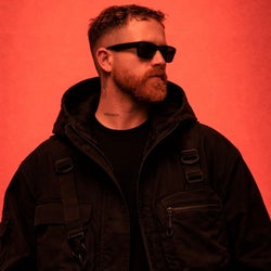 Baris Bayrak – Melodic Energy | March 2026