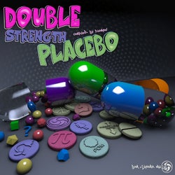 Double Strength Placebo