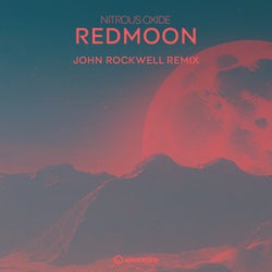 Redmoon (John Rockwell Remix)