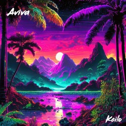Aviva