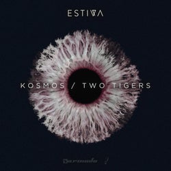 Kosmos / Two Tigers