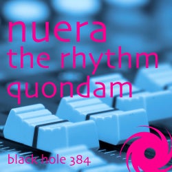 The Rhythm / Quondam