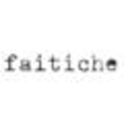 Faitiche