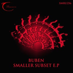 Smaller Subset E.P