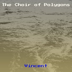The Choir of Polygons