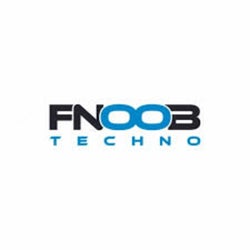 FNOOB Radio