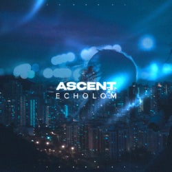 Ascent