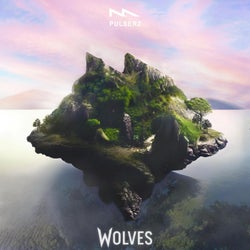 Wolves