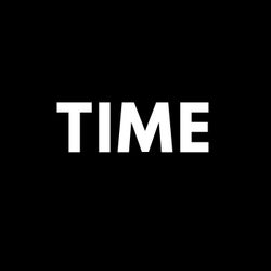 TIME