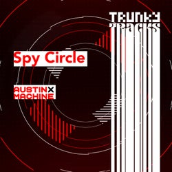 Spy Circle