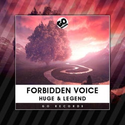 Forbidden Voice