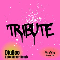 Tribute (Ecto Maver Remix)