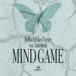Mind Game (feat. Anastasia)