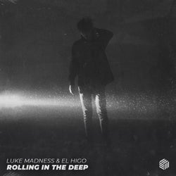 Rolling In The Deep (Extended Mix)