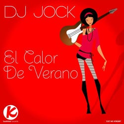 El Calor De Verano