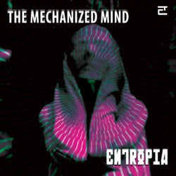 The Mechanized Mind