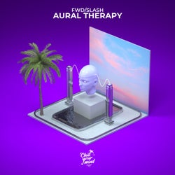 Aural Therapy