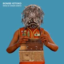 Bombe Kitoko