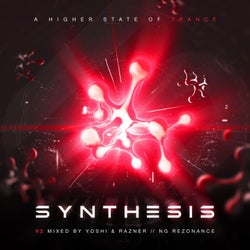 Synthesis, Vol. 2