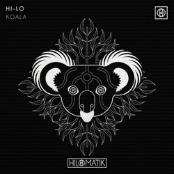 KOALA (Extended Mix)
