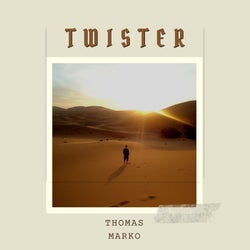 Twister
