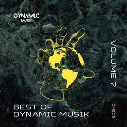 Best of Dynamic Musik Vol. 7