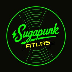 Atlas