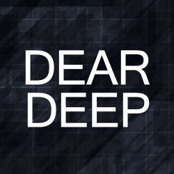 Dear Deep 'Out Of Sound' January 2015 Chart