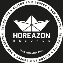 Horeazon's Releases