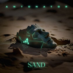 Sand