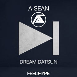 Dream Datsun