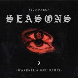 Seasons (Warnner, Ospi Remix)