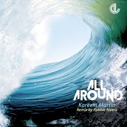 All Around