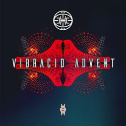Vibracid Advent
