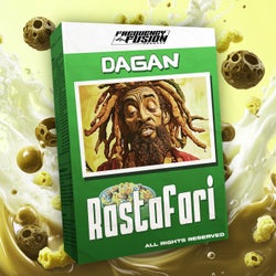 Rastafari