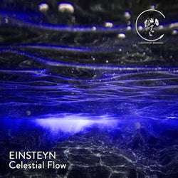 Celestial Flow