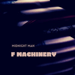 F Machinery